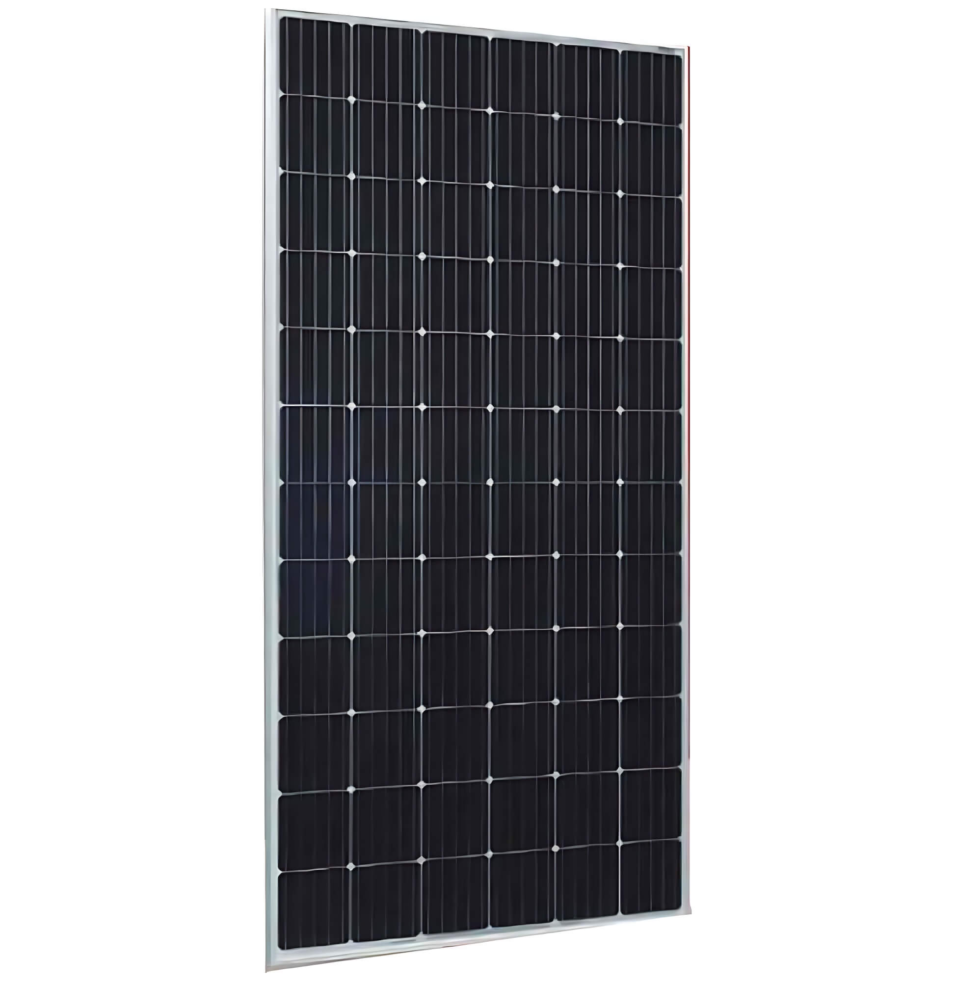 180-watt-bestcom-solar-panel