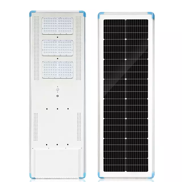 All-In-One-Solar-Street-Light-C1-100W-800-800