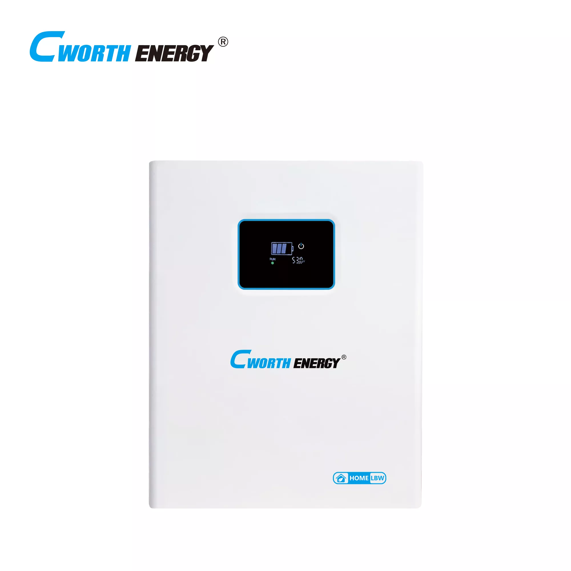 LBW-48200C-zhutu3