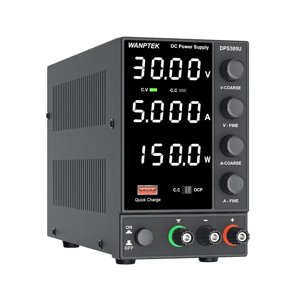 s-l1600 (4)