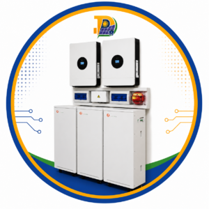 dkt global energy projects (1)