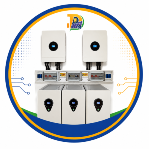 dkt global energy projects (2)