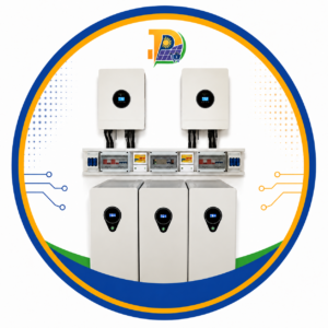 dkt global energy projects (3)