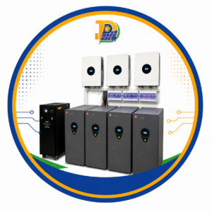 dkt global energy projects (5)